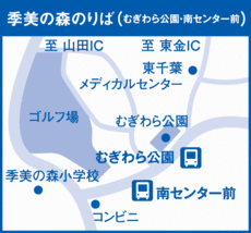 季美の森.gifのサムネイル画像