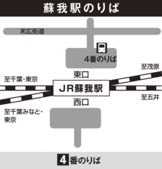 蘇我.gifのサムネイル画像