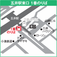 noriba_goi_e1のサムネイル画像のサムネイル画像