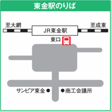 noriba_touganeのサムネイル画像のサムネイル画像