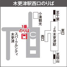 木更津駅西口-1.jpg