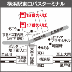 横浜駅東口.gif