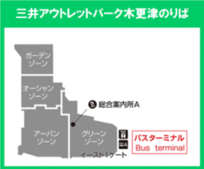 http://www.kominato-bus.com/highway/assets_c/2020/09/dc34a0576c2646a27744755f208245fa-thumb-260xauto-1231-thumb-260x215-1238-thumb-230xauto-2820-thumb-260x215-2937-thumb-260x215-2939.gif