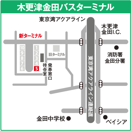 http://www.kominato-bus.com/highway/files/kisarazu-kaneda-bt5.gif