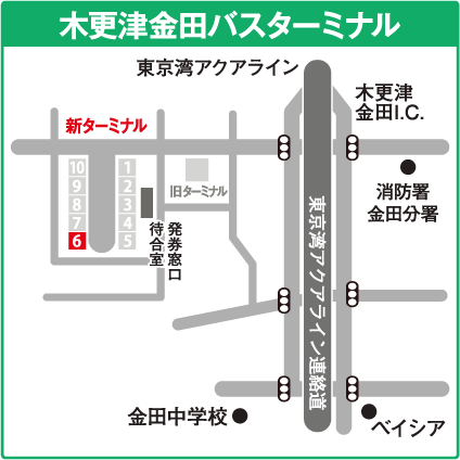 http://www.kominato-bus.com/highway/files/kisarazu-kaneda-bt6.gif