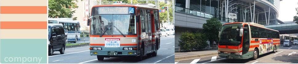 バス 時刻 表 小湊 小湊鐵道バス「蘇我駅東口」のバス時刻表