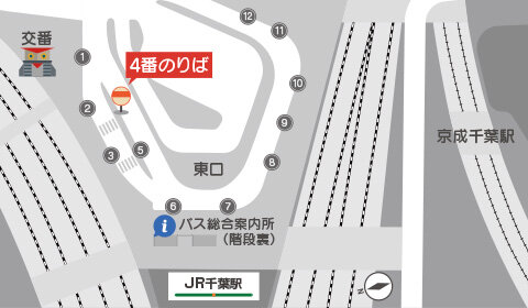 https://www.kominato-bus.com/highway/map-chiba480.jpg