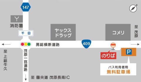 https://www.kominato-bus.com/highway/map-chonan480.jpg