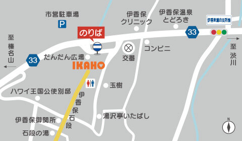https://www.kominato-bus.com/highway/map-ishidan480.jpg