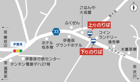 https://www.kominato-bus.com/highway/map-miharashi480.jpg