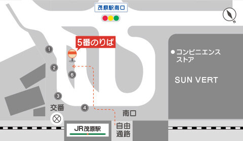 https://www.kominato-bus.com/highway/map-mobara480.jpg